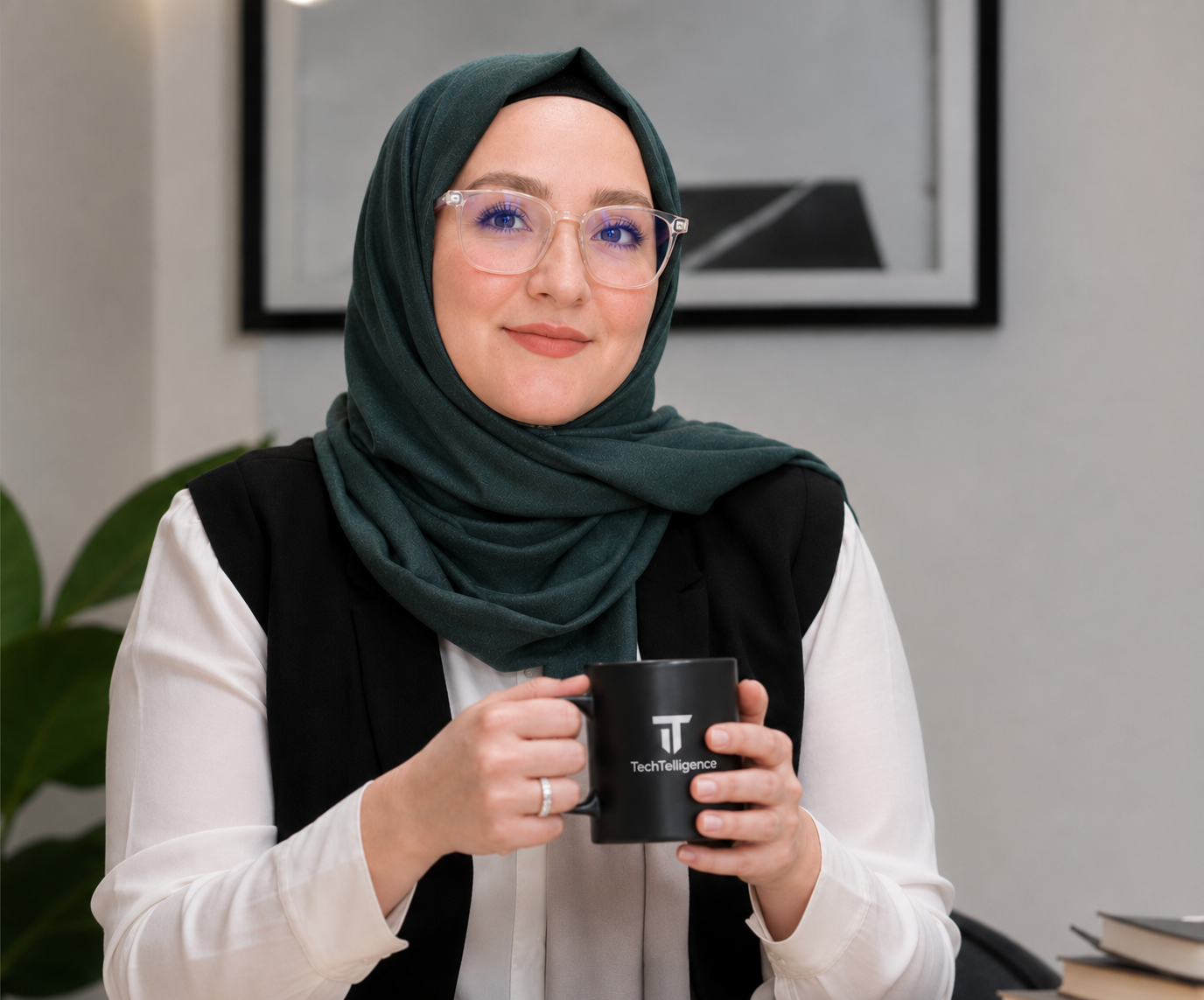 israalulu curriculum